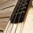 fourphatstrings