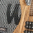Bass Lady