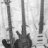 Bassman68