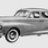1946dodge