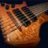 EvanOnBass
