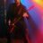 Maddanthony_59