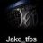 jake_tenfloors