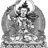 manjushri