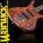 +JohnnyBoy-