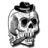 killerbob