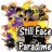Still Face Paradime