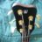 Rano Bass