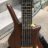basslines