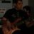 californiobass