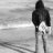 BassAccusation