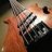 cidbass