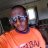Tapsy22