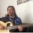 Paul Weeden