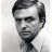 The Elusive Robert Denby
