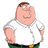 bgbassmann